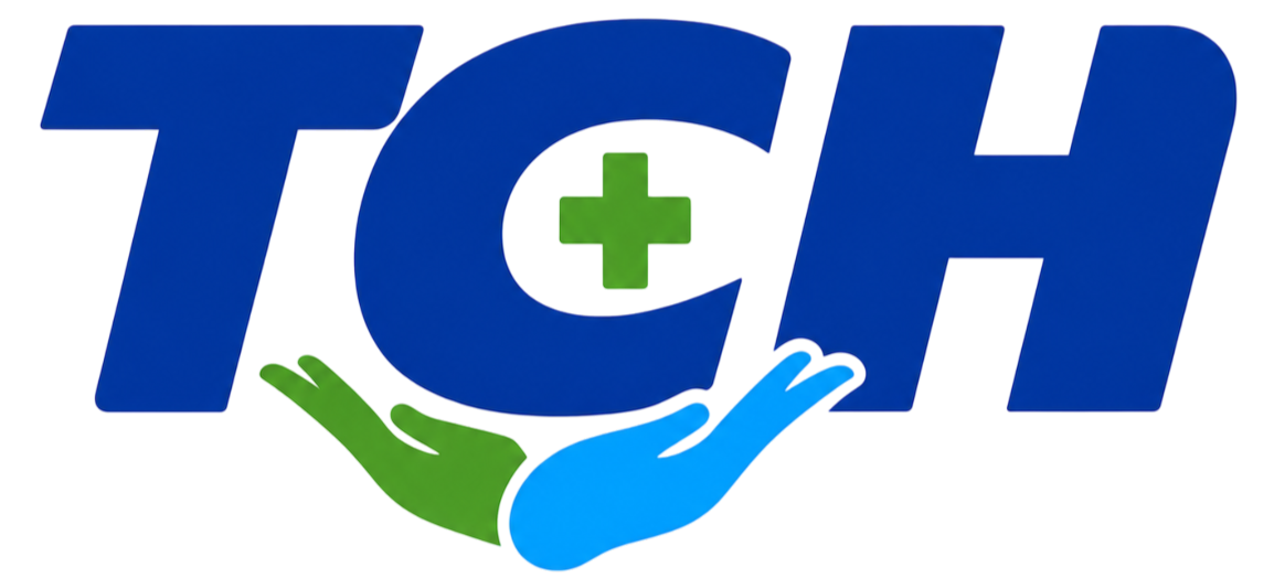 Trusted Brand 8